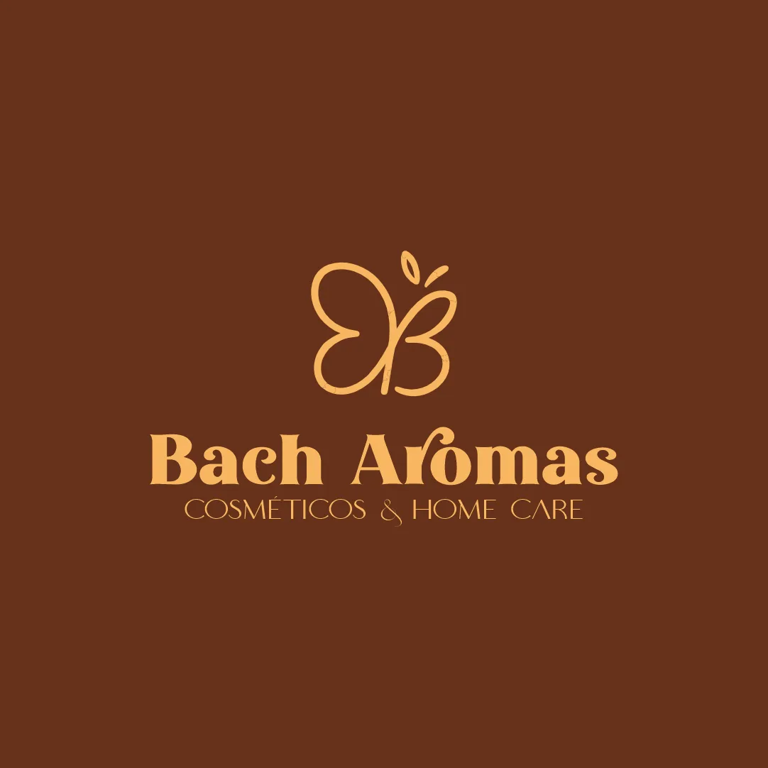 Bach Aromas